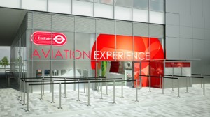 Emirates Aviation Experience_tcm133-1251831